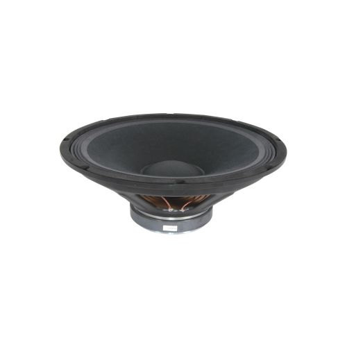 Qtx 15" Driver For Qs15 (178.568uk) And Qs15a (178.569uk)