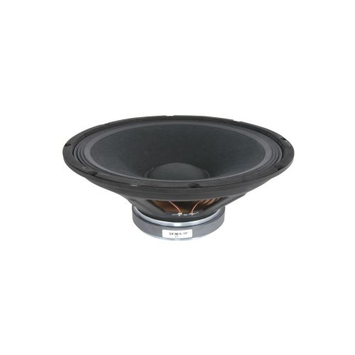 Qtx 15" Driver For Qr15 (178.213uk)