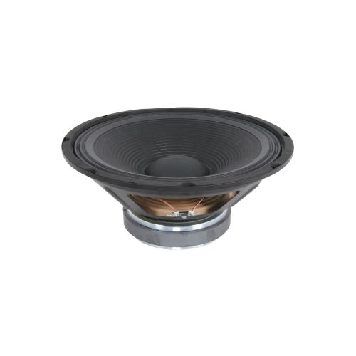 Qtx 12inch Speaker Driver For Qr12 (178.212uk)