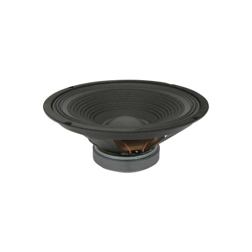 Qtx 4 Ohm 10" Driver For Qr10a (178.203uk)