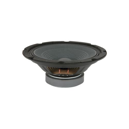 Qtx 4 Ohm 8" Driver For Qr8a (178.202uk)