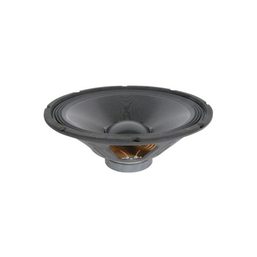 Qtx 15in Driver For Qt15 (178.412uk) | Chassis Speaker Cone