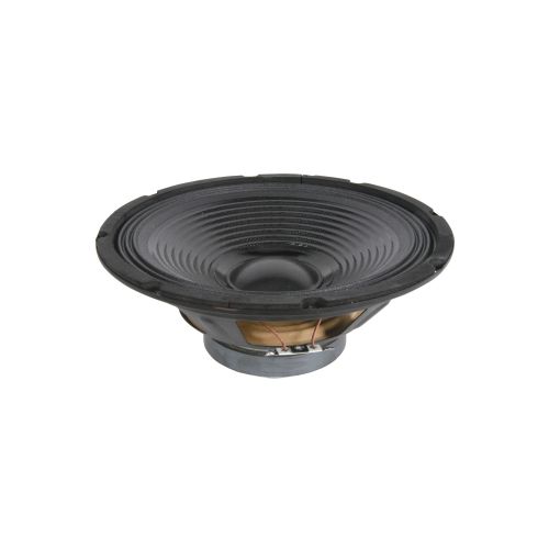 Qtx 10inch Driver For Qt10 (178.406uk)