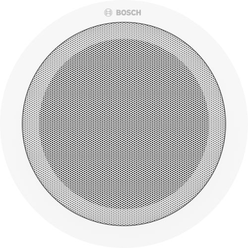 Bosch LC9-UC06 Ceiling Speaker 100V 6W