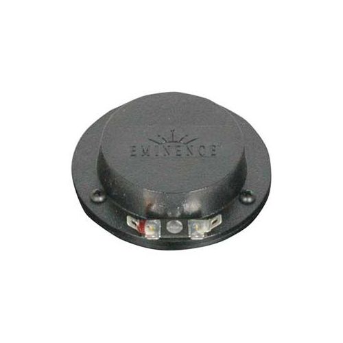 Eminence PSD2002 Diaphragm (Impedance (Ohms) 16)