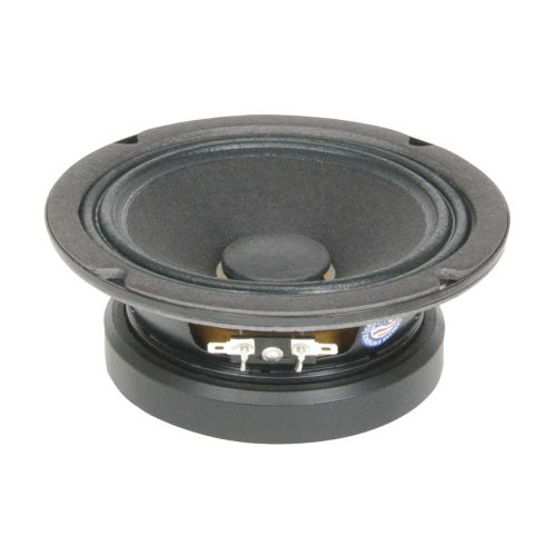 Eminence Alpha 6 Speaker 100W 8 Ohm