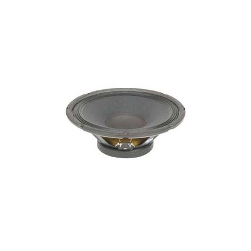 Eminence Alpha 10 Chassis Speaker 150W (8 Ohm)