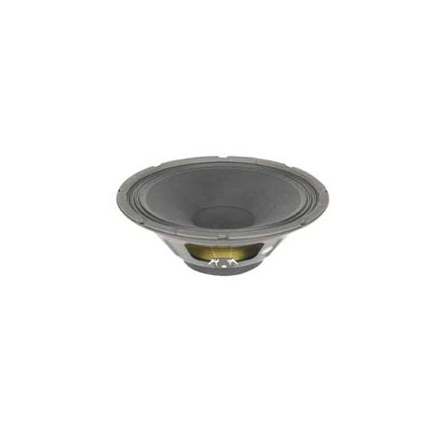 Eminence Alpha 12 Chassis Speaker 150W 8 Ohm