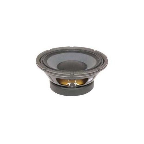 Eminence Delta 10 Chassis Speaker 350W (8 Ohm)