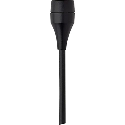 AKG C417 PP Professional Lavalier Microphone with XLR connector