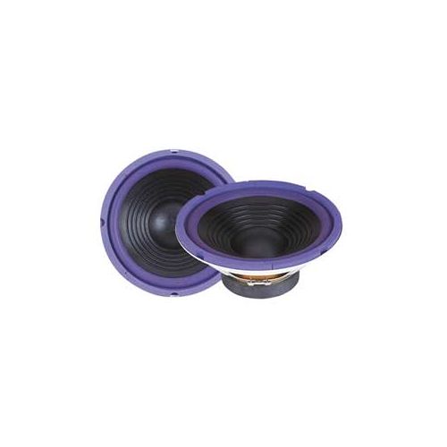 Soundlab 8" Chassis Speaker 30W 4 Ohm