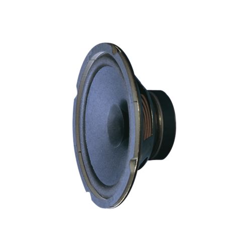 Soundlab 8inch Chassis Speaker | 15W 8 Ohm