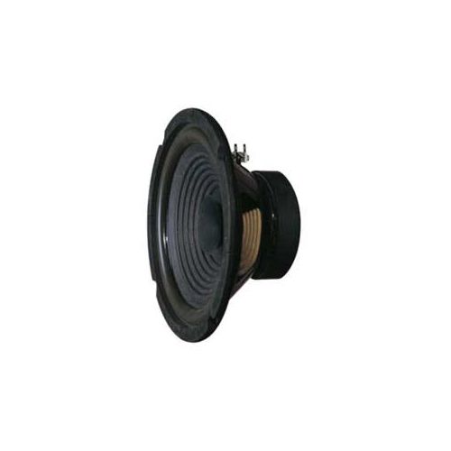 Soundlab 10" Full Range Chassis Speaker 40W 8 Ohm