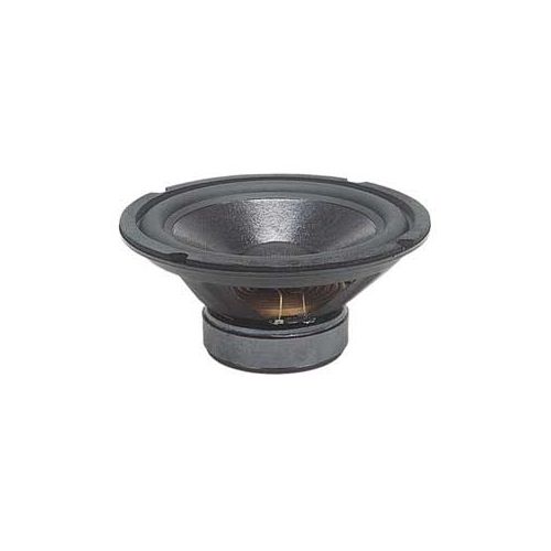 Soundlab 8" Chassis Speaker 45W 8 Ohm