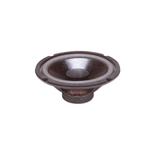 Soundlab 8inch Chassis Speaker 25W 8 ohms