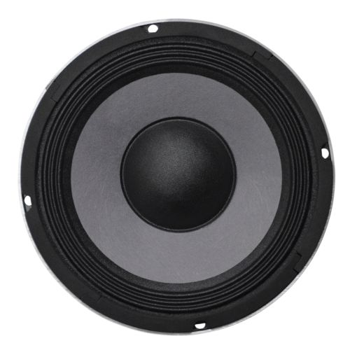 SoundLAB 210mm Bass Chassis Speaker 200W (8 Ohm)