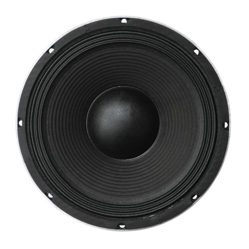 SoundLAB 10" Bass Chassis Speaker 300W 8 Ohm