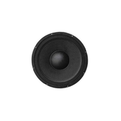 SoundLAB 12" Bass Chassis Speaker 350W 8 Ohm
