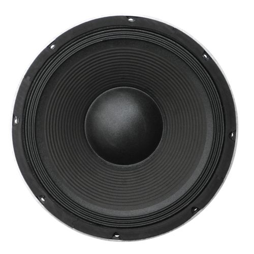 SoundLAB 12" Bass Chassis Speaker 350W 4 Ohm