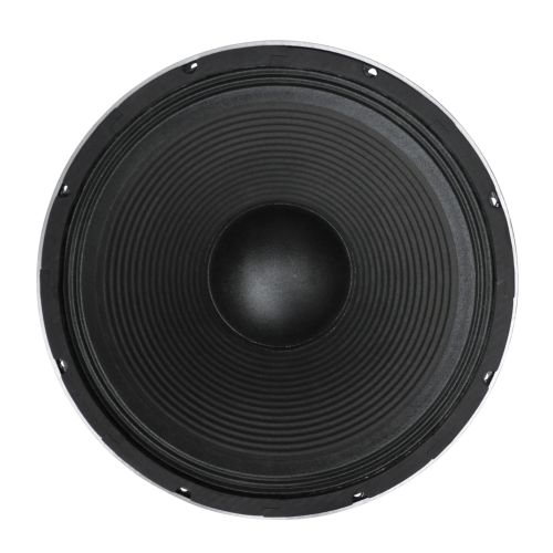 SoundLAB 15" Chassis Speaker 400W 8 Ohm