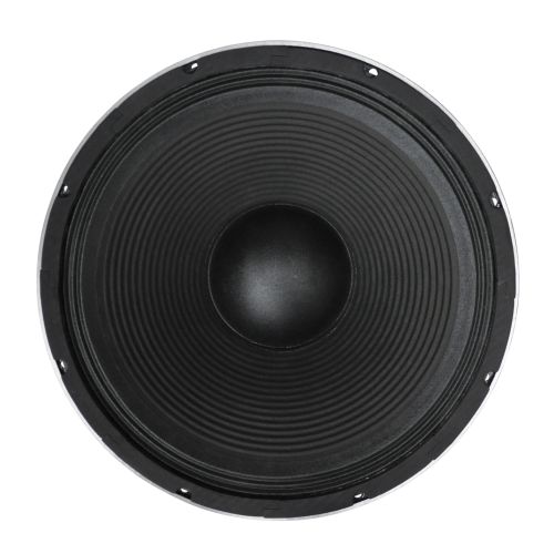 SoundLAB 15" Chassis Speaker 400W 4 Ohm