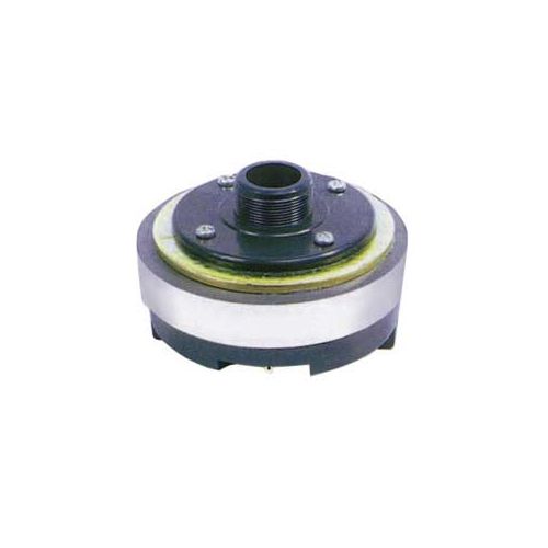 Screw-On Compression Driver (Power RMS 70)