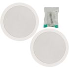 Hifi Ceiling Speakers