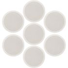 7x CEILING SPEAKERS 952.155