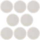 8x CEILING SPEAKERS  952.155