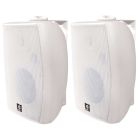 Bluetooth Active Speaker Stereo System 03-p602yA B2