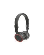 Avlink Pbh10-blk Wireless Bluetooth Headphones Black