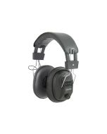 Avlink Msh40 Mono/stereo Headphones With Volume Control