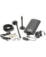 Moonraker Dtv-1000 Outdoor Digital Tv Aerial