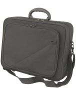 Chord Wmbag2 Wireless Microphone Transit Bag