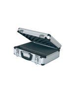 Chord Mfc330 Microphone Flight Case.