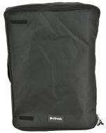 Citronic Ctc-12 Padded Transit Bag For 12" Moulded Speaker