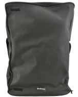 Citronic Ctc-15 Padded Transit Bag For 15" Moulded Speaker