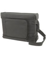 Chord Rackbag2u Rack Bag - 2u