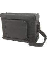 Chord Rackbag3u Rack Bag - 3u