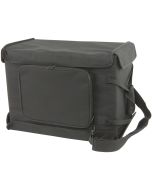 Chord Rackbag4u Rack Bag - 4u