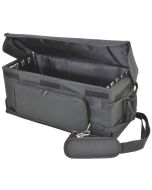Chord Rackbag4us Rack Bag - 4u