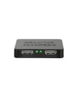 Avlink Hdp12m Mini Hdmi Splitter 1x2