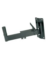 Qtx Speaker Wall Bracket Back Support