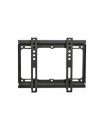 Avlink Sf201 Standard Tv/monitor Fixed Wall Bracket Vesa 200x200 17" - 42" 