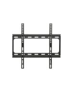 Avlink Sf401 Standard Tv/monitor Fixed Wall Bracket Vesa 400x400 26" - 55"