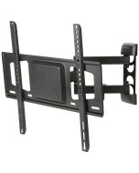 Avlink Usc401 Full Motion Tv Wall Mount Bracket 26 To 55inch
