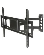Avlink Usc601 Fm Wall Mount Vesa 600x400