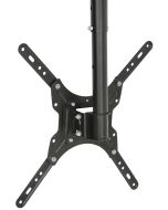 Avlink Tc2401 Ceiling Mount Vesa 200/400