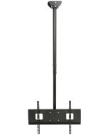 Avlink Tc602 Ceiling Mount Vesa 600x400