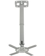 Projector Ceiling Bracket With Drop Pole, Avlink Pjm620 